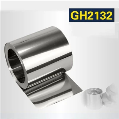 GH2132 sawb