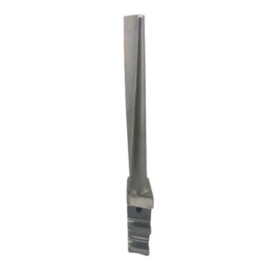 Impeller Turbine Hniav