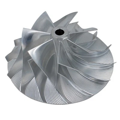Micro Chav Turbine log