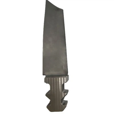 Chav Turbine Hniav Rau Txhua Tus Qauv OEM