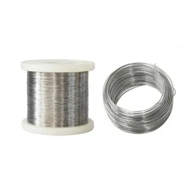 Titanium hlau