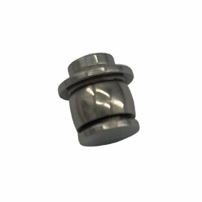 Turbocharger Linkage Ncej