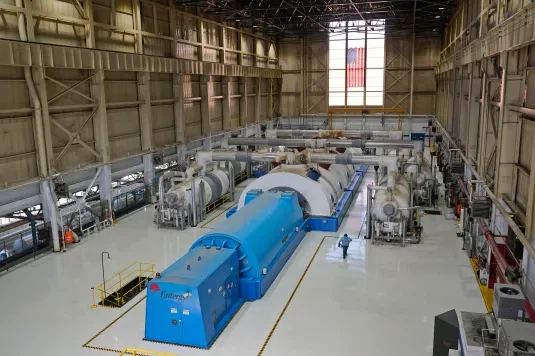 5ad1566c39dddaaff80d6a7ef288b2d 5ad1566c39dddaaff80d6a7ef288b2d