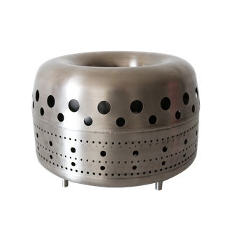 63e1f75ae8cd6 63e1f75ae8cd6