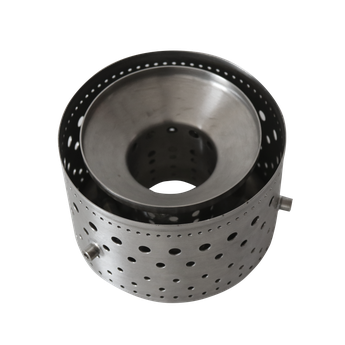 63e1f7854b67e 63e1f7854b67e