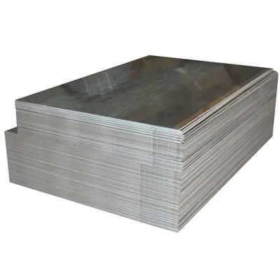 Monel K500 Nickel Phaj