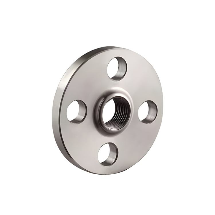 Stellite Superalloy CNC Machining Casting Part